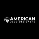 American Logo Designers