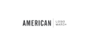 americanlogowatch.com