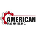 americanmachininginc.com