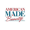 American Made Beauty