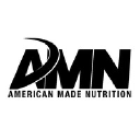 americanmadenutrition.com