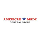 americanmadestore.us