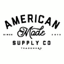 americanmadesupplyco.com