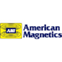 americanmagnetics.com