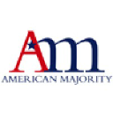 americanmajority.org