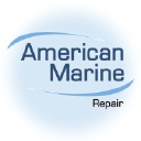 American Marine Repair
