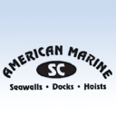 American Marine Shore Control & Sports Center