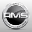 AMERICAN MARINE SPORTS LLC