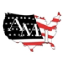 americanmarking.com