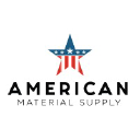 AMERICAN MATERIAL SUPPLY LLC