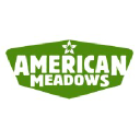 americanmeadows.com