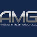 americanmediagroups.com