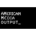 americanmediaoutput.com