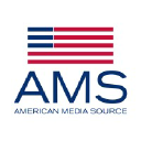 americanmediasource.com
