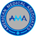 American Medical Associates