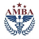 Certified Medical Reimbursement Specialist logo