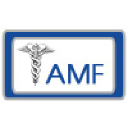americanmedicalfunding.com