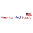 americanmedisupply.com