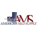 American Med Supply