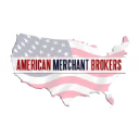 americanmerchantbrokers.com