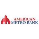 americanmetrobank.com