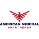 American Mineral Partners