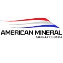 americanmineralsolutions.com