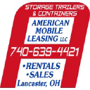 americanmobileleasing.com