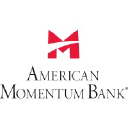 american momentum bank