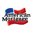 American Mortgage Loan Services