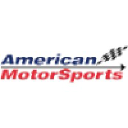 americanmotorsports.net