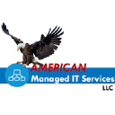 American Managed IT Services Inc