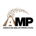 americanmulchproducers.com