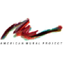 americanmuralproject.org