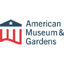 americanmuseum.org