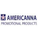 americanna.com