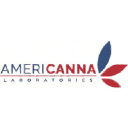 Americanna Laboratories