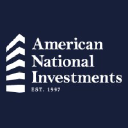 americannationalinvestments.com