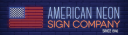 americanneonsignco.com