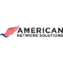 americannetworksolutions.com