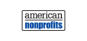 americannonprofits.org