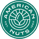americannuts.com
