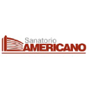 americano.com.uy