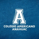 americanoanahuac.edu.mx