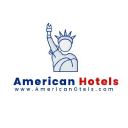 Americanotels