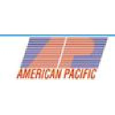 americanpacific.com