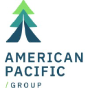 americanpacificgroup.com