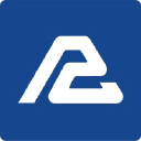 american packaging corporation