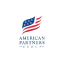 americanpartnersgroup.com
