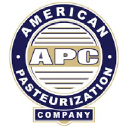 American Pasteurization Company